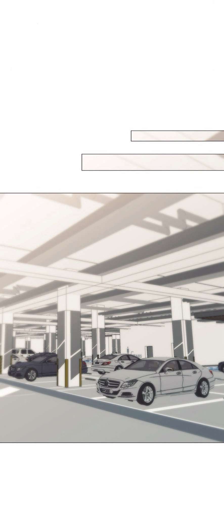 〖18+〗- Sự Cám Dỗ Ngọt Ngào Của Cậu Bạn Thân Chap 12 - Trang 2