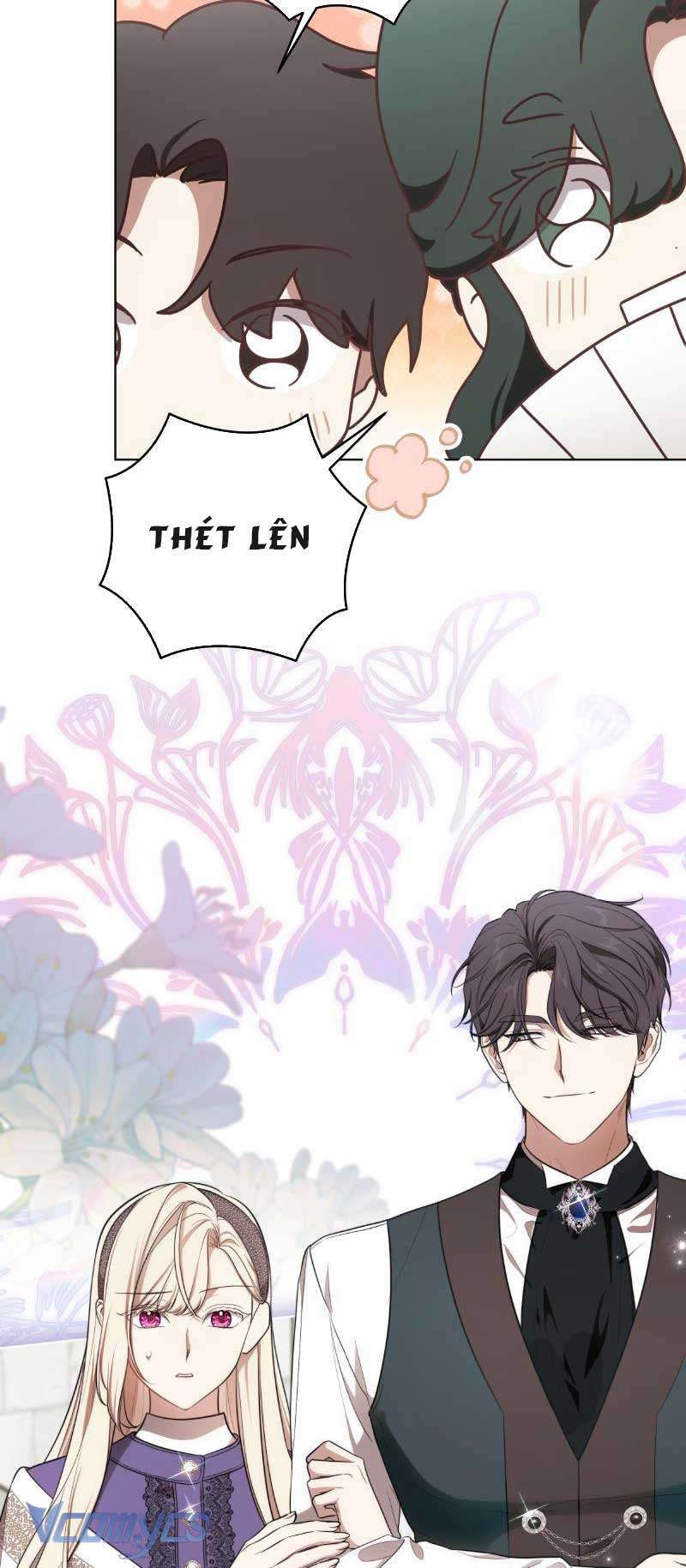 Cái Giá Phải Trả Chap 78 - Trang 3