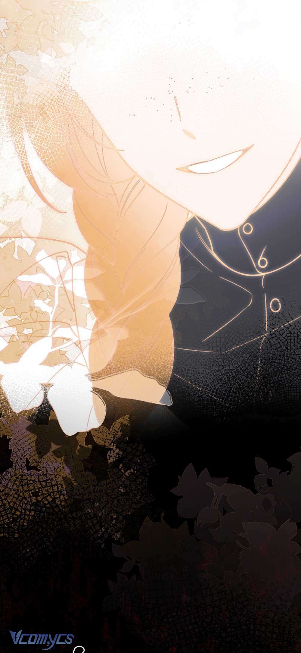 100 lời nguyền tại dinh thự Illestone Chap 13 - Trang 3