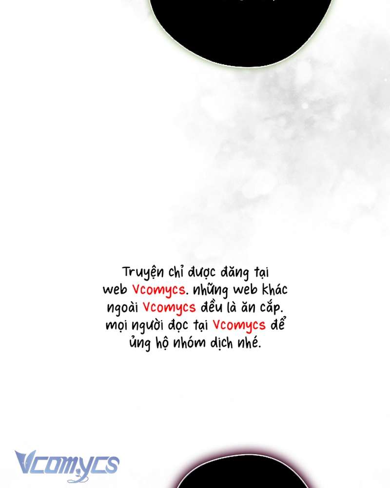 Các Nam Chính Đã Bị Nữ Phụ Cướp Mất Chap 68 - Trang 2