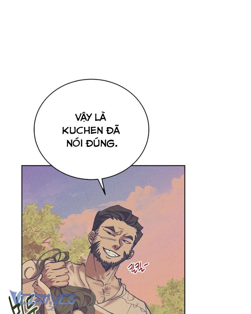 Aubrey Thanh Lịch Chap 2 - Trang 3