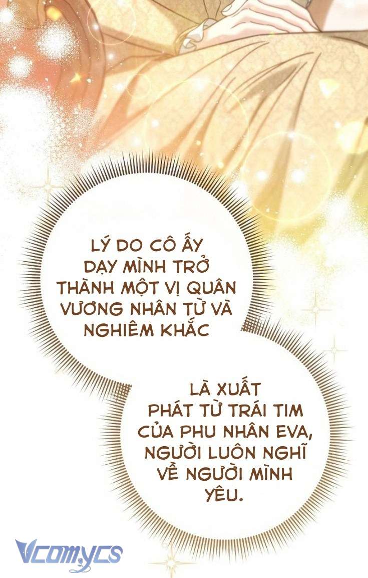 Hôn Nhân Vụ Lợi 2: Bản Tình Ca Không Thể Quên Chap 30 - Trang 2