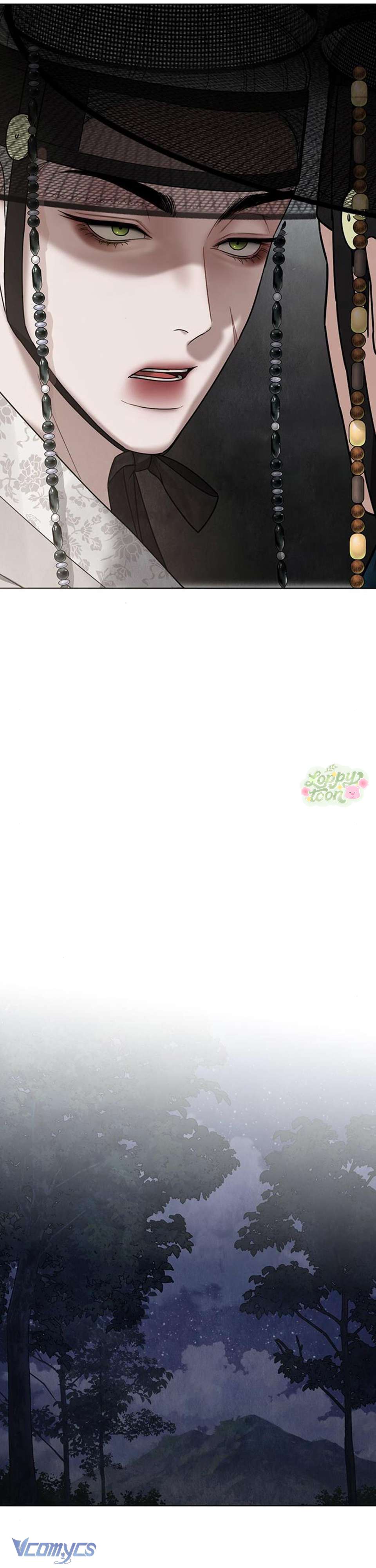 Quỷ Hồn Chap 24 - Trang 4