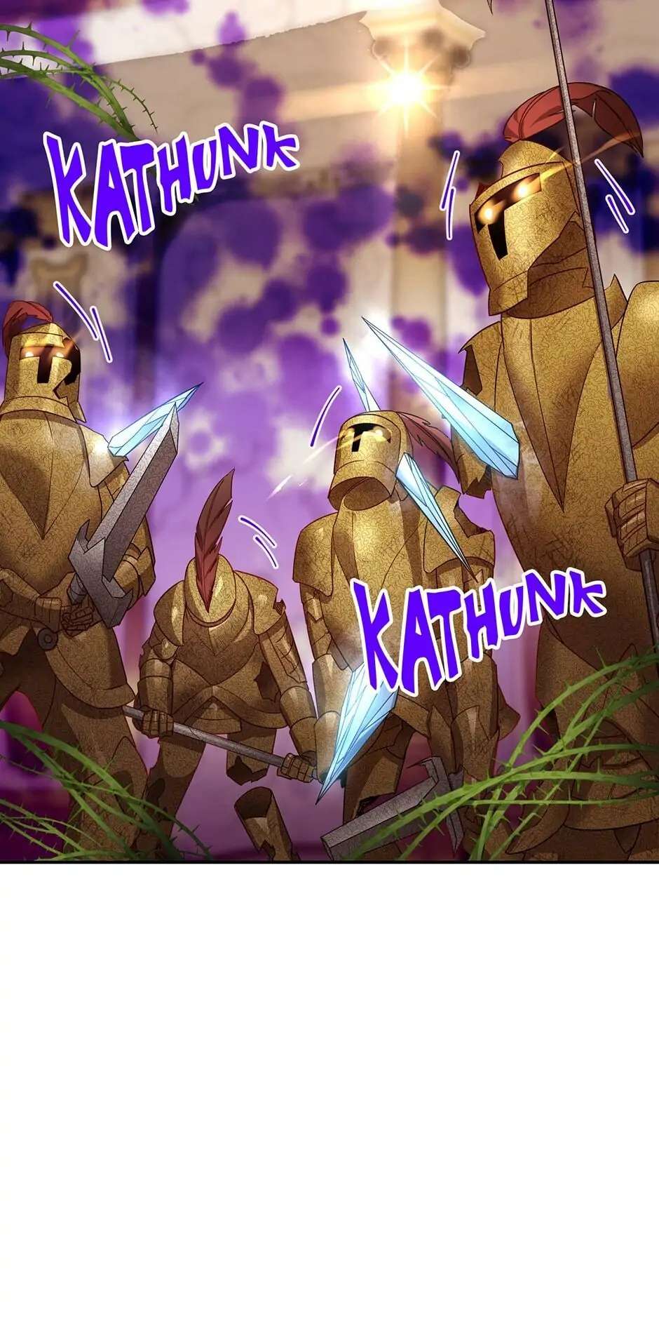 Nữ Công Tước Với Tâm Hồn Trống Rỗng Chapter 40 - Trang 4