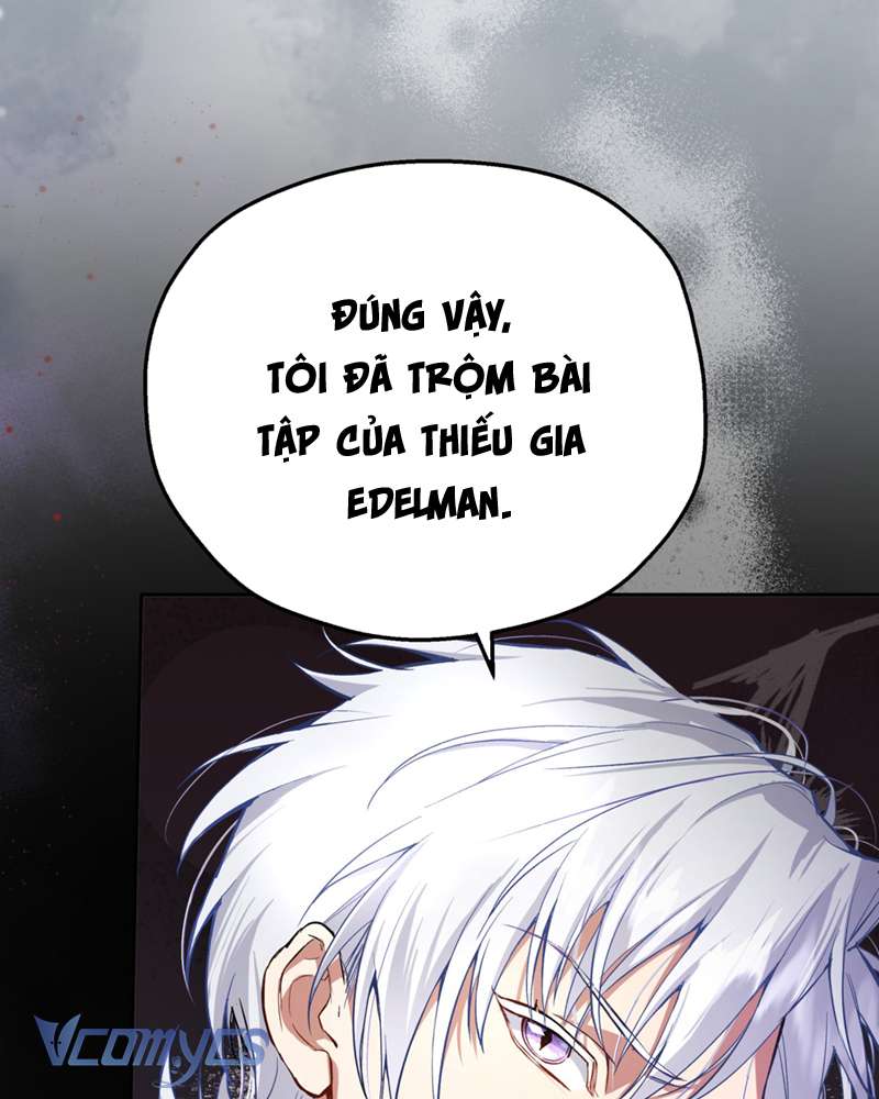 Cô Ấy Sẽ Thuần Hóa Các Anh Hùng Chap 12 - Trang 3
