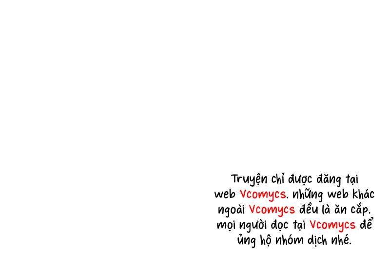 Vì Một Kết Thúc Viên Mãn Cho Đôi Ta Chap 9 - Trang 2