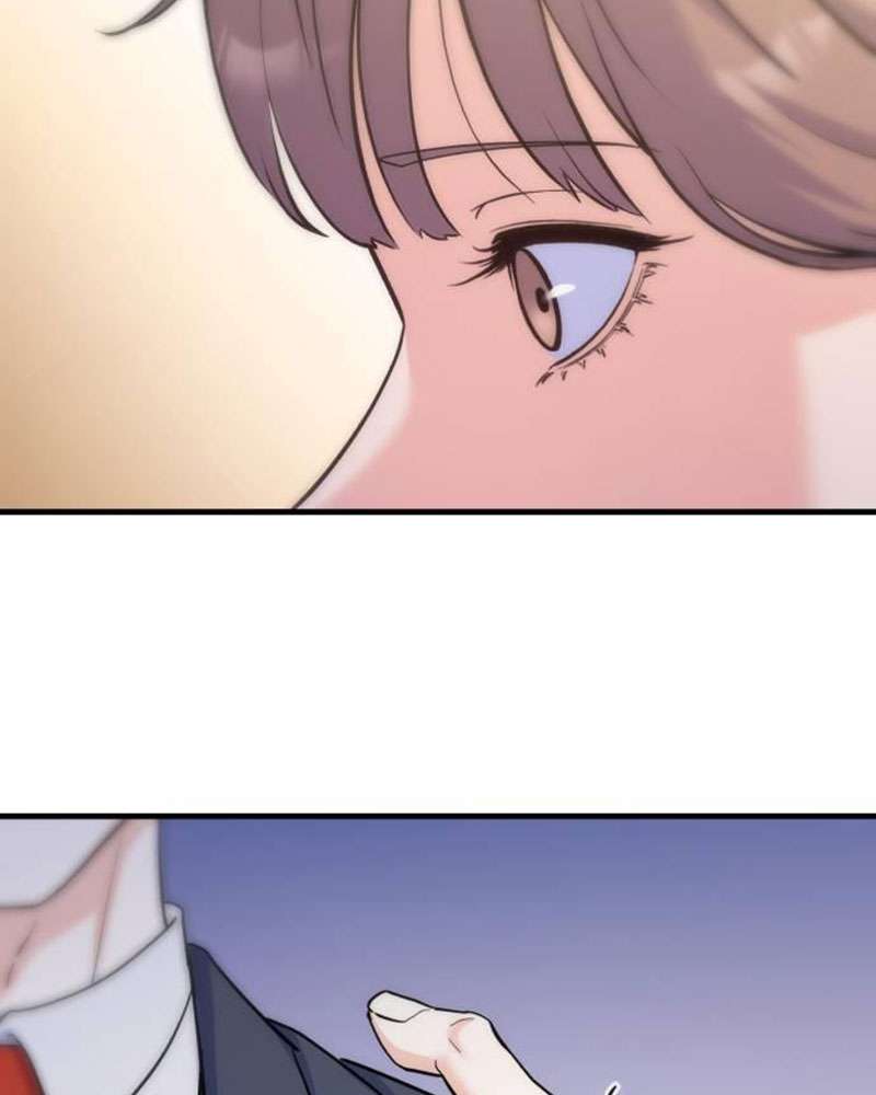 Vì Một Kết Thúc Viên Mãn Cho Đôi Ta Chap 6 - Trang 2