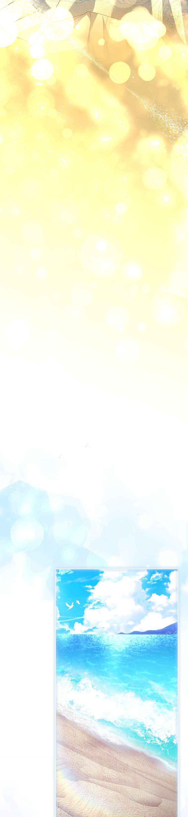 Cha Nào Con Nấy Chap 15 - Trang 4