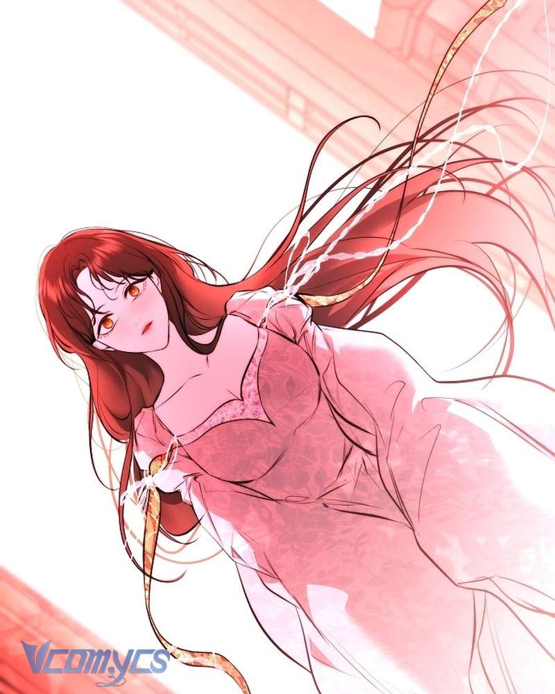 Hãy Dạy Em Cách Khao Khát Chap 25 - Trang 2