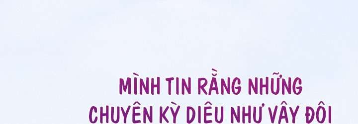 Người Bạn Thời Thơ Ấu Được Triệu Hồi Thành Succubus! Chap 5 - Trang 3