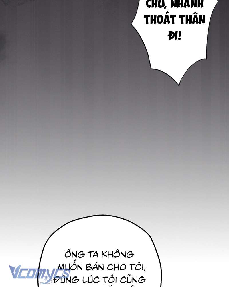 Cô Ấy Sẽ Thuần Hóa Các Anh Hùng Chap 24 - Trang 2