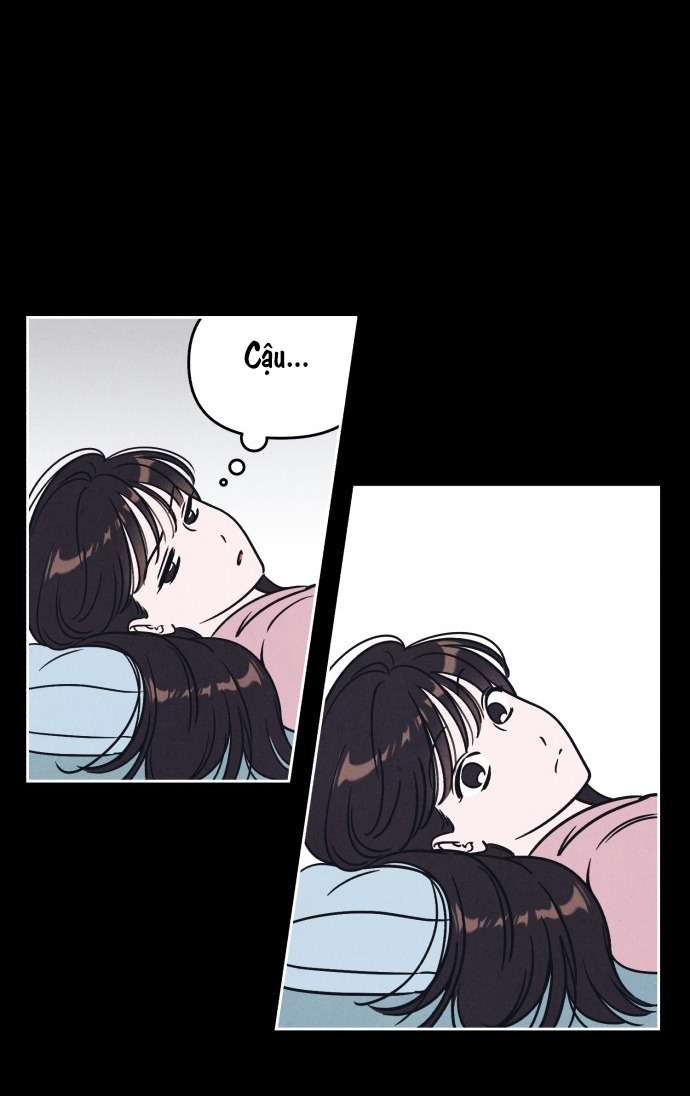 Để Em Cho Cô Mượn Chút Lửa Nhé? Chap 14 - Trang 3