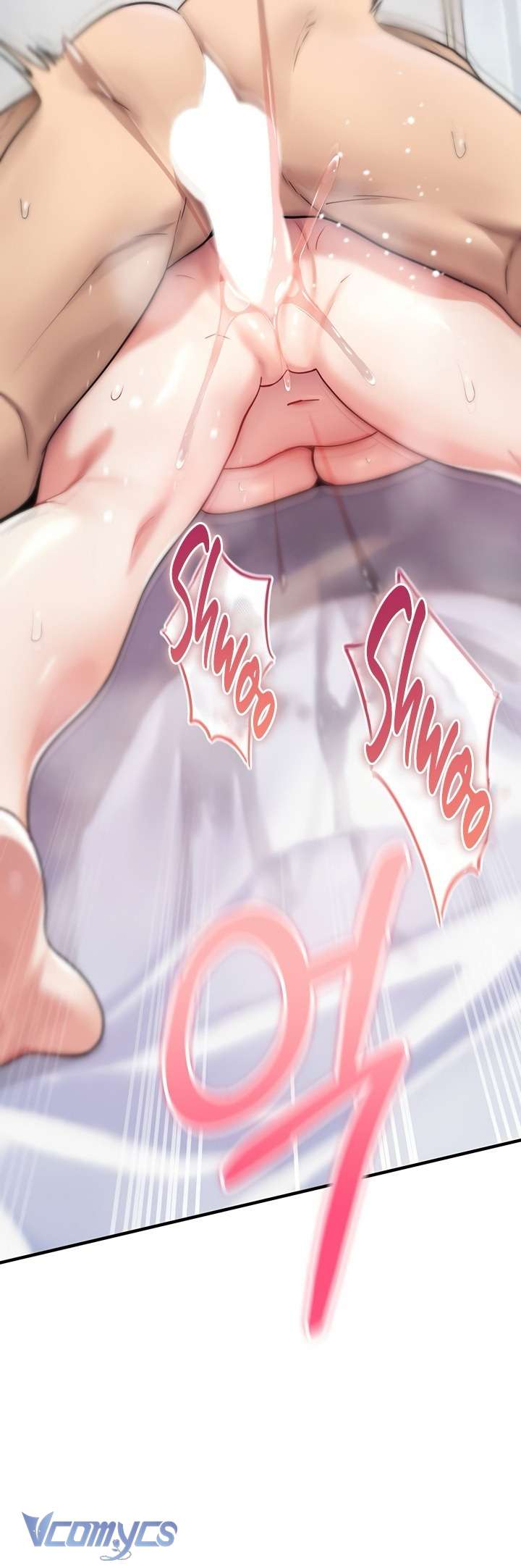 Tôi Sẽ Không Bị Khuất Phục Đâu Chap 4 - Trang 2