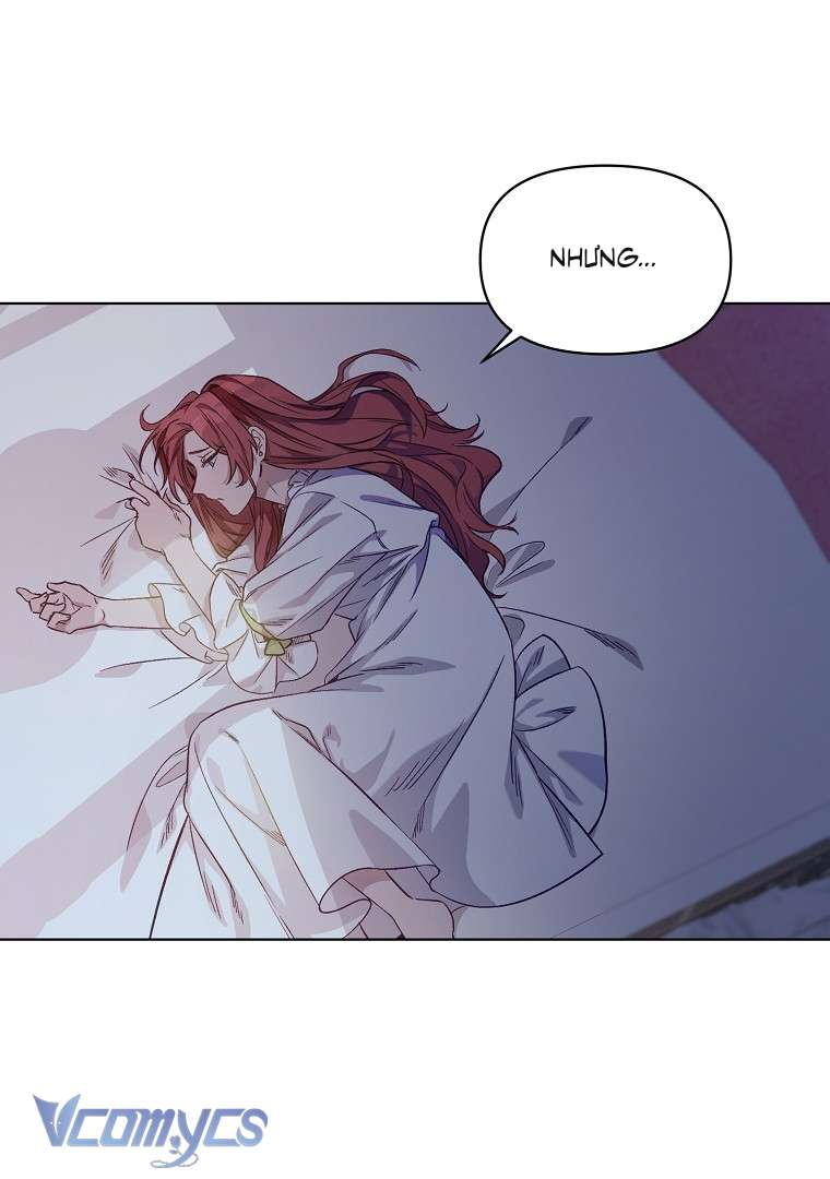 Cuộc Sống Thứ Hai Trên Thảm Đỏ Chap 3 - Trang 3