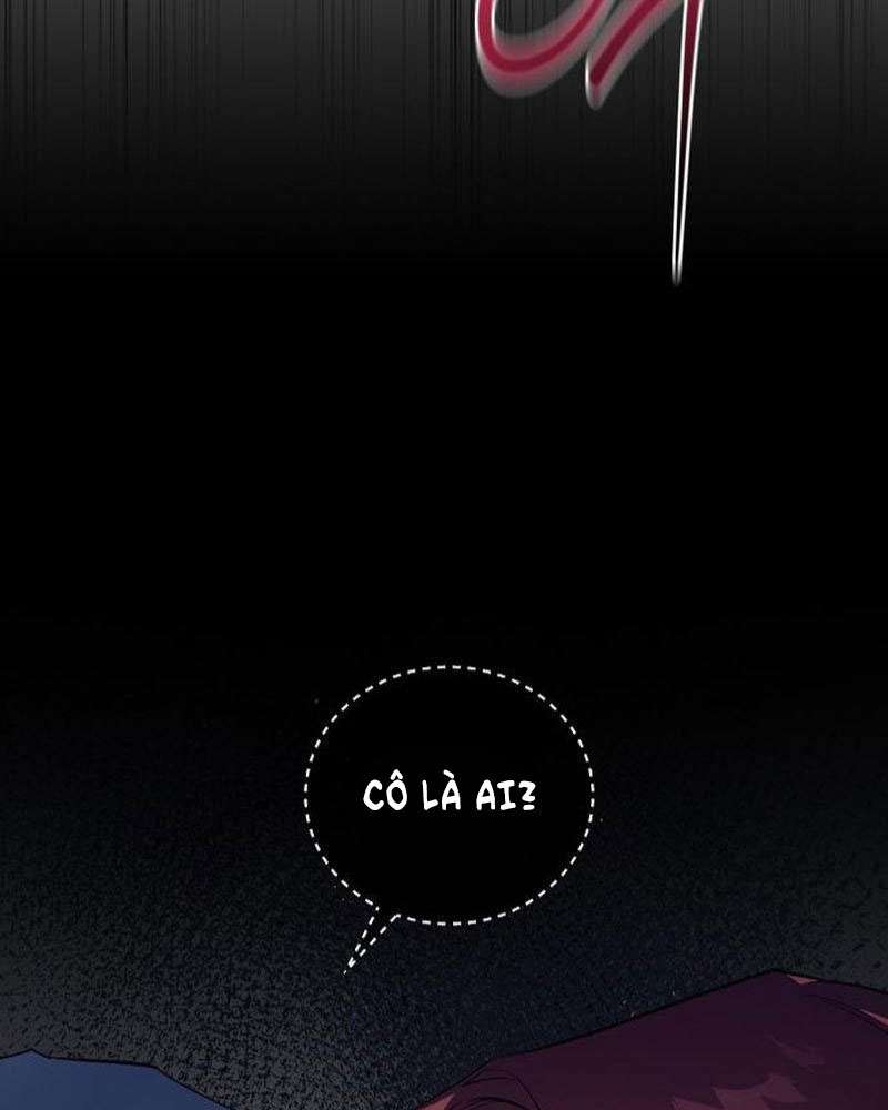 Nữ Hầu Báo Thù: Thời Khắc Cuối Cùng Chap 37 - Trang 3