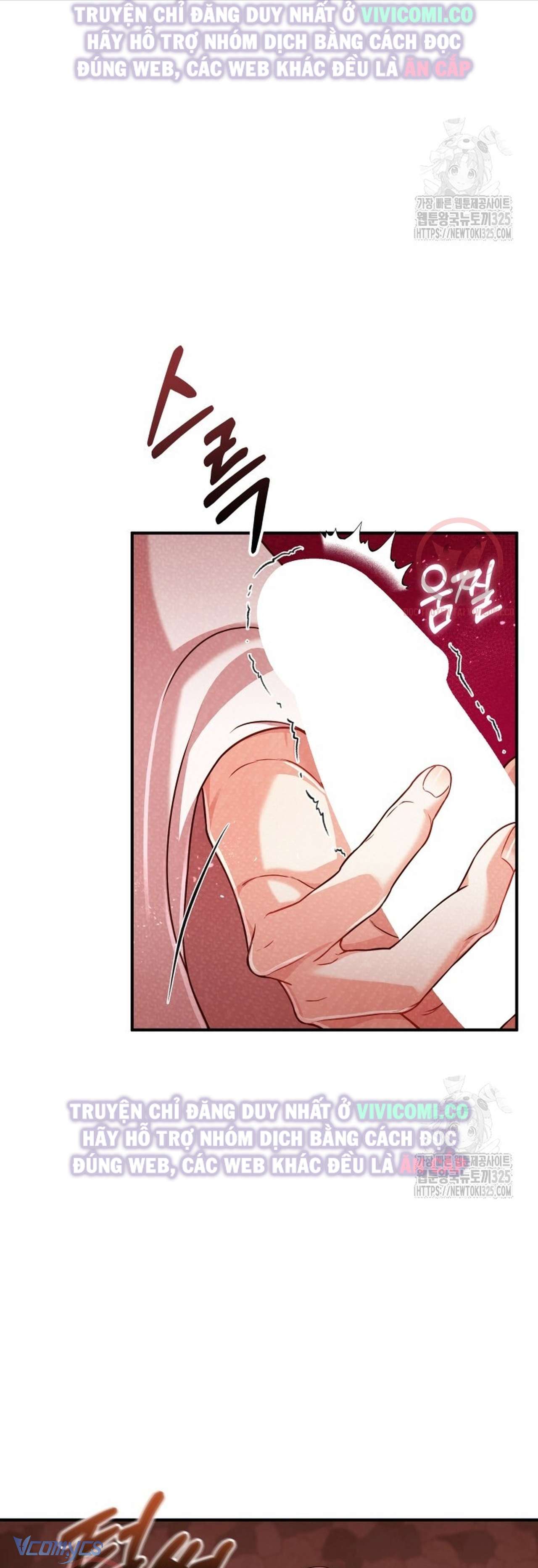 [18+] Bí Mật Của Quyền Lực Và Sự Hủy Diệt Chap 16 - Trang 3