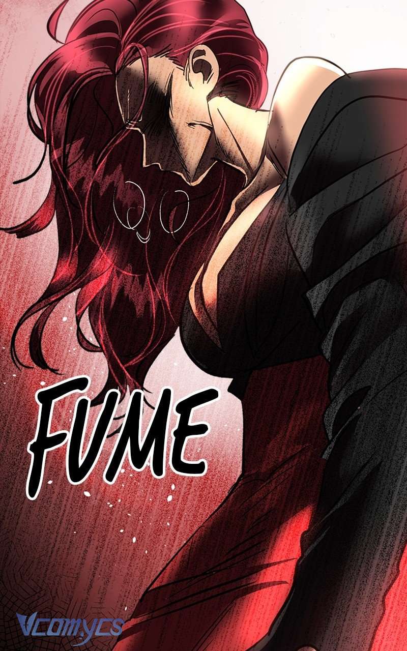 Hoàng Hậu Son Môi Chap 13 - Next Chap 14