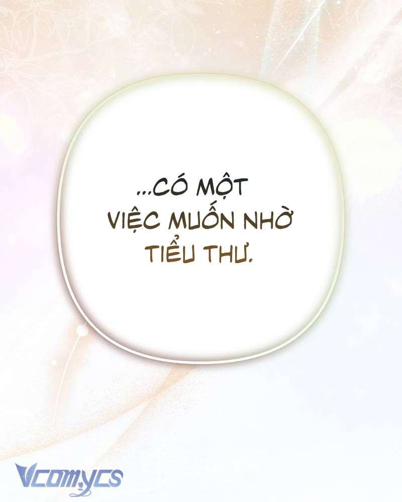 Praesepe Bên Ngoài Chiếc Lồng Chap 18 - Next Chapter 18.2