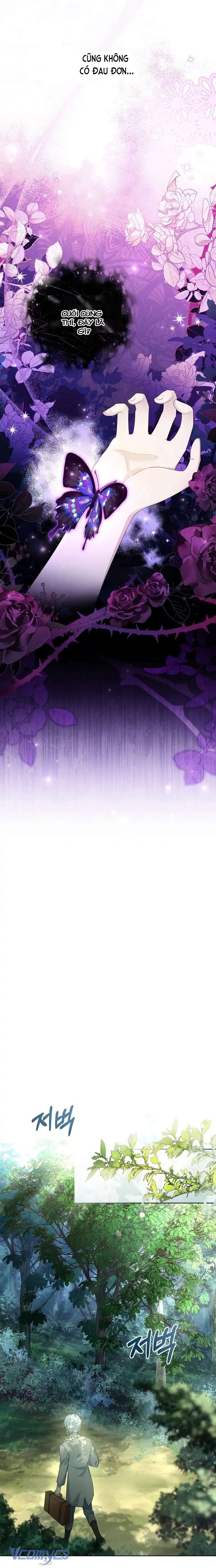 [PNT] Nam Chính À, Tôi Sẽ Tôn Trọng Sở Thích Của Anh! Chap 17 - Trang 2