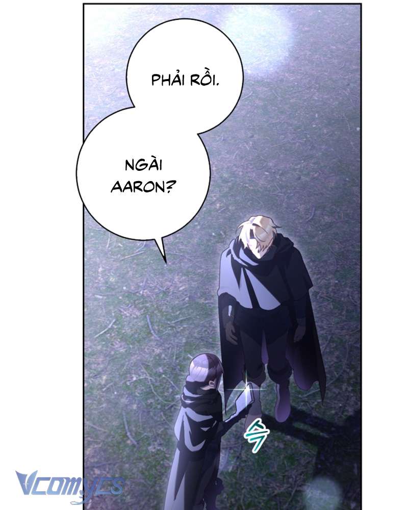 [Sứa Biển] Em Trai Tôi Là Hoàng Đế Ngang Ngược Chap 87 - Trang 2