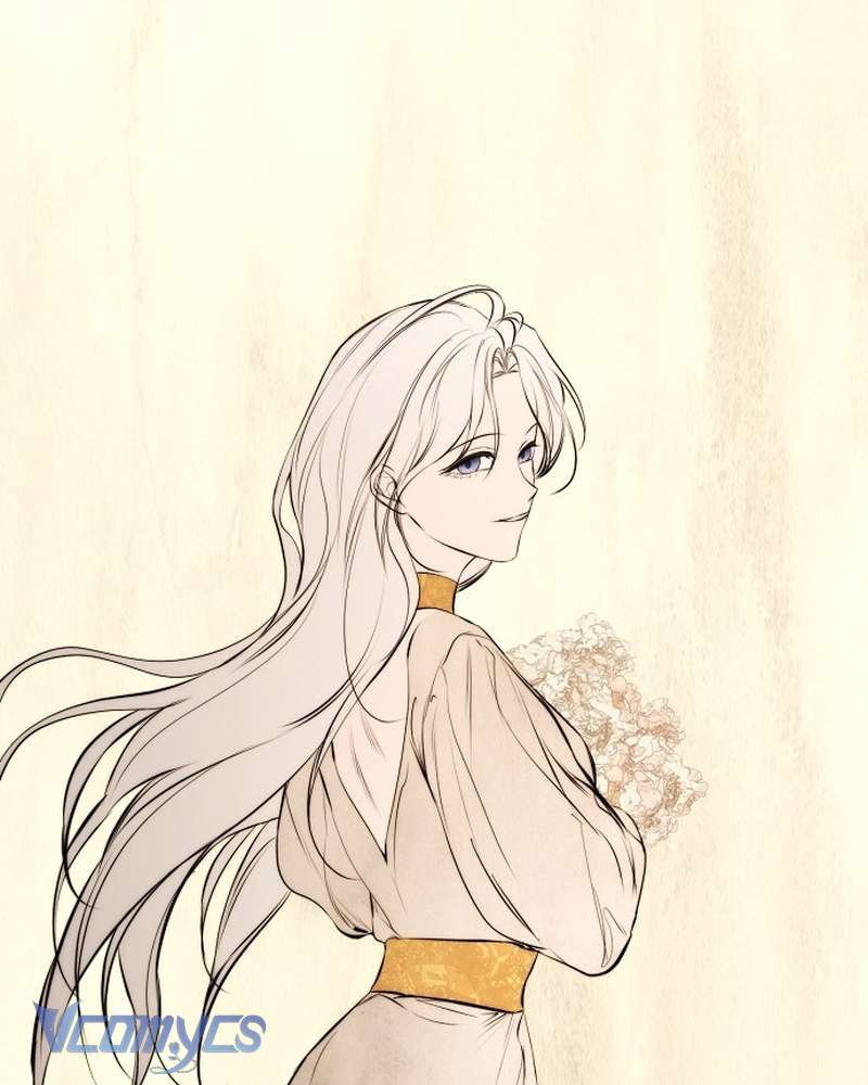 Hãy Dạy Em Cách Khao Khát Chap 39 - Trang 2