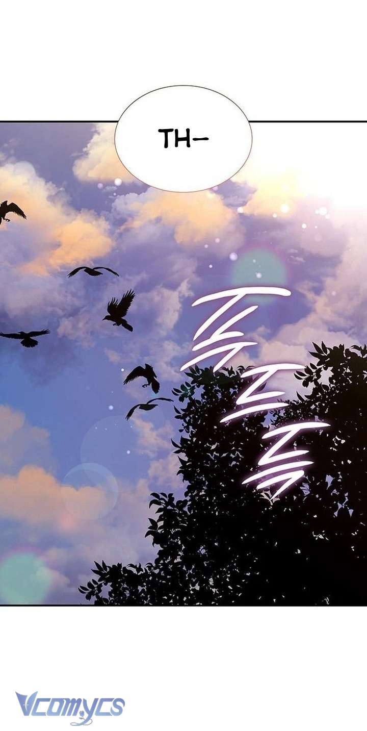 Cứ Cố Gắng Hết Sức Để Hối Hận Chapter 36 - Trang 3