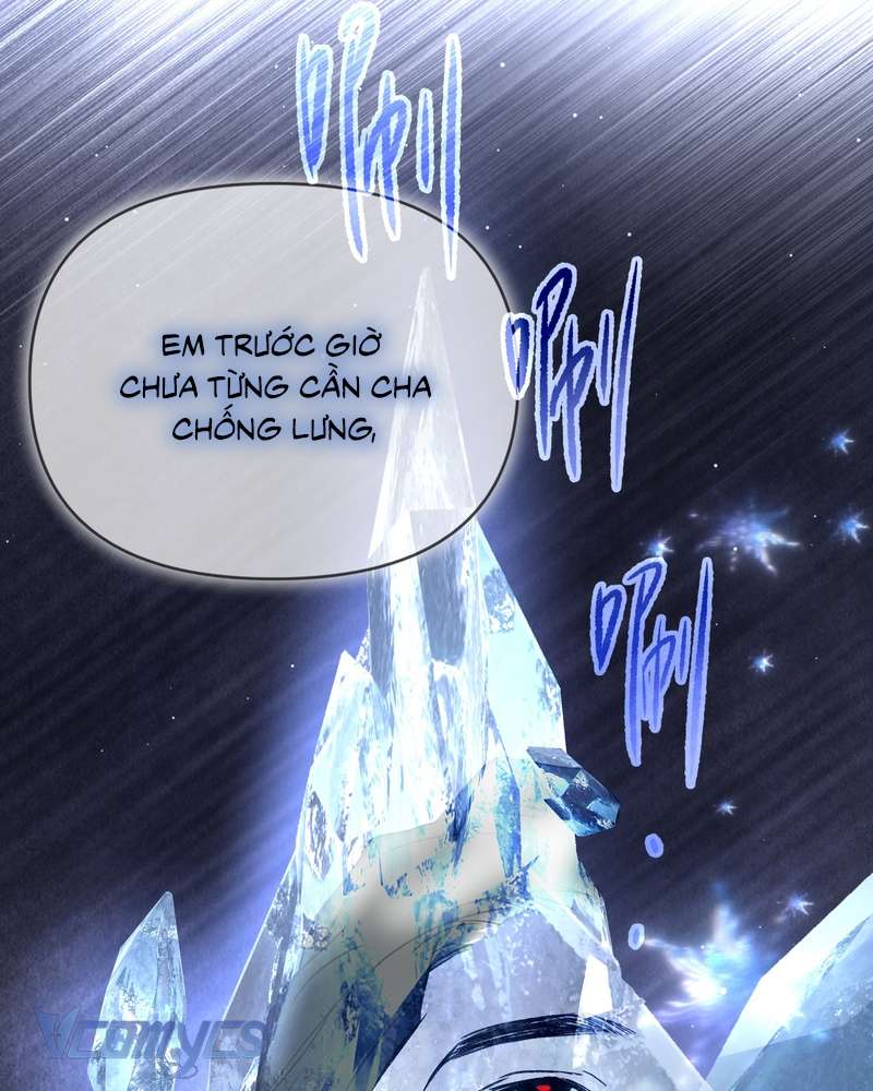 Ác Chi Hoàn Chapter 76 - Trang 3