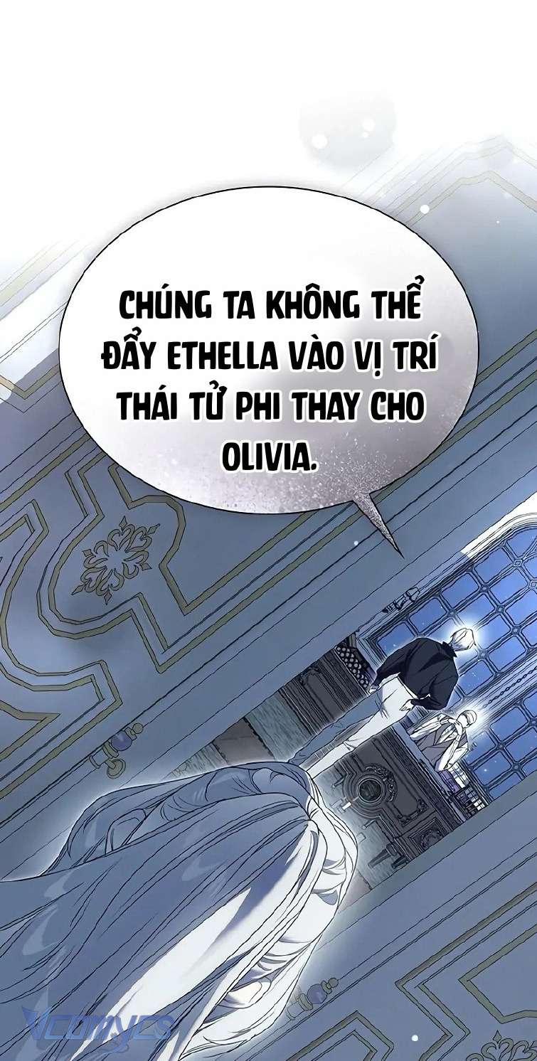 Cứ Cố Gắng Hết Sức Để Hối Hận Chap 24 - Trang 3