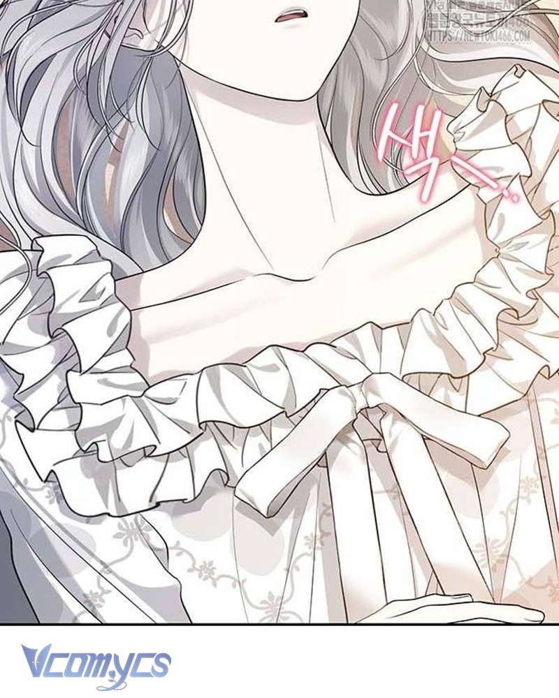 Praesepe Bên Ngoài Chiếc Lồng Chap 15 - Trang 2