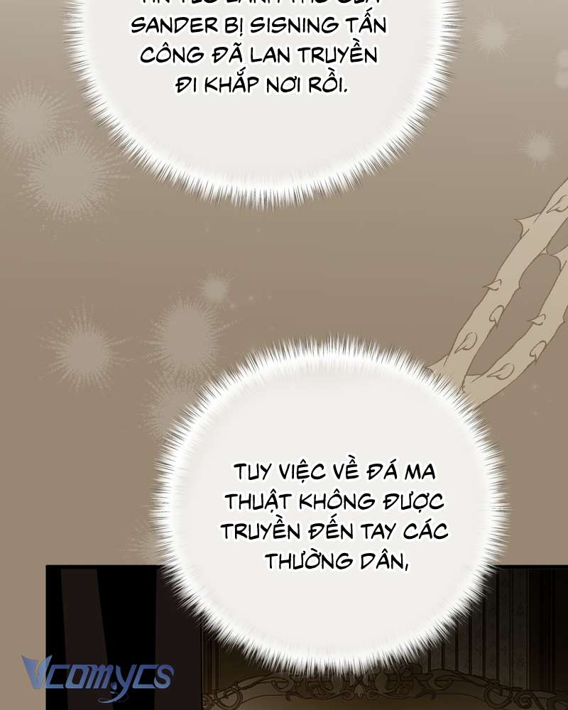 Cô Ấy Sẽ Thuần Hóa Các Anh Hùng Chap 39 - Trang 2