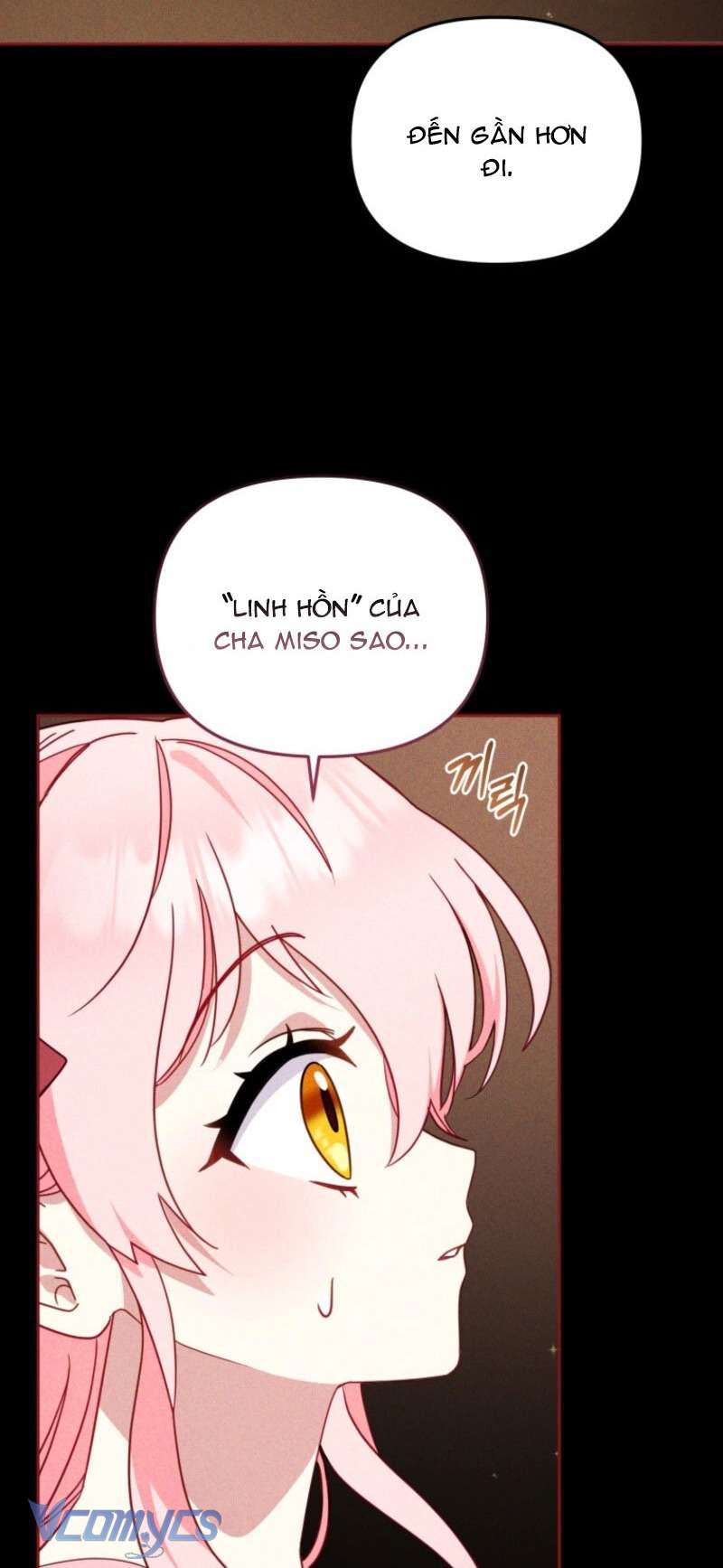 Tôi Được Nuôi Dưỡng Bởi Những Kẻ Phản Diện Chap 106 - Trang 2