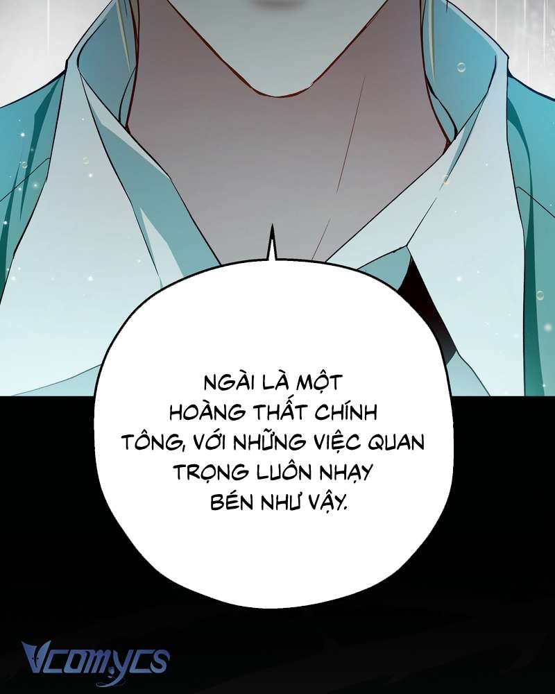 Cô Ấy Sẽ Thuần Hóa Các Anh Hùng Chap 38 - Trang 2