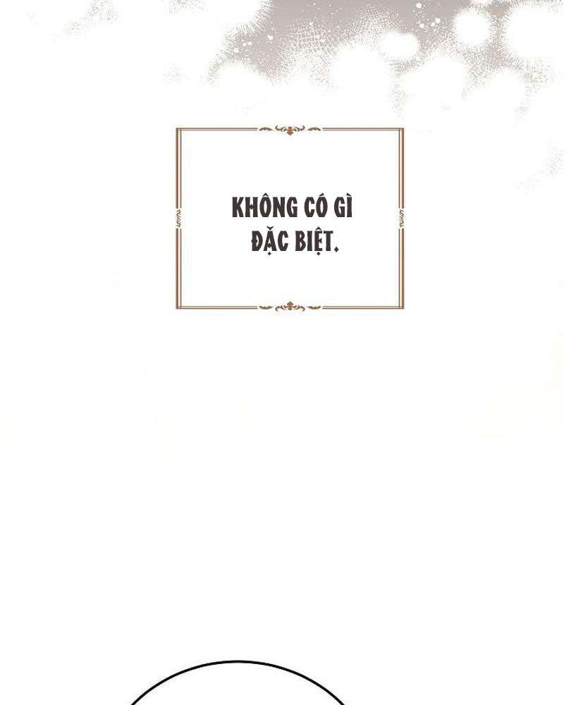 Nữ Hầu Báo Thù: Thời Khắc Cuối Cùng Chap 39 - Trang 3