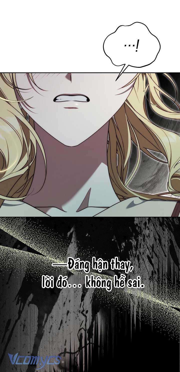 Thuần Hóa Hoàng Tử Quái Vật Chap 22 - Trang 3