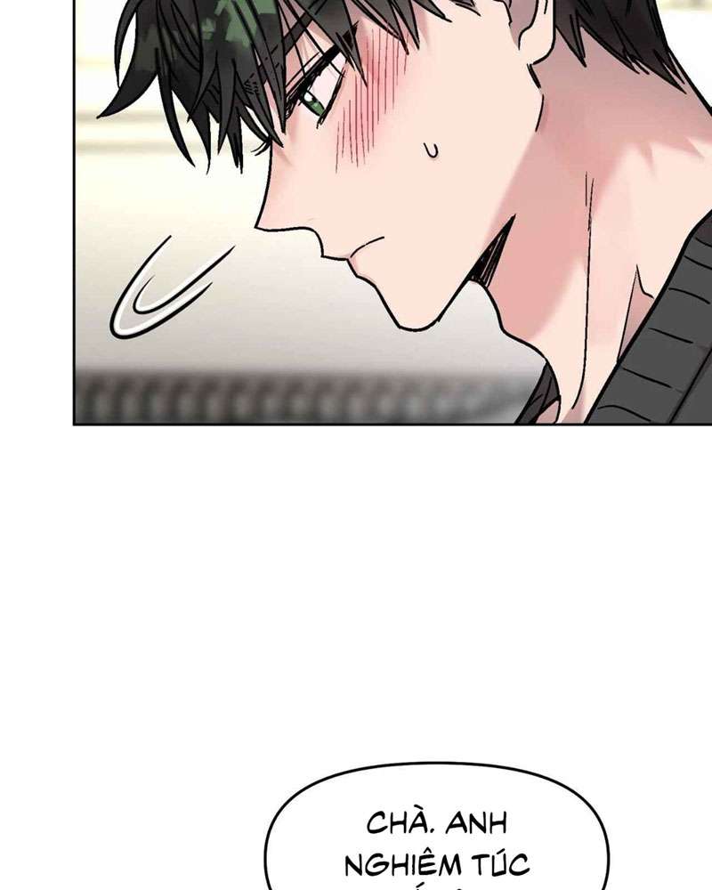 Người Gọi Nặc Danh 3 Chap 6 - Next Chap 7