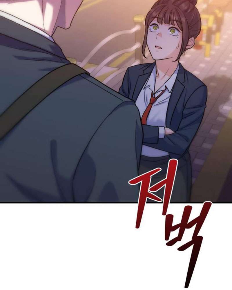 Vì Một Kết Thúc Viên Mãn Cho Đôi Ta Chap 6 - Trang 2