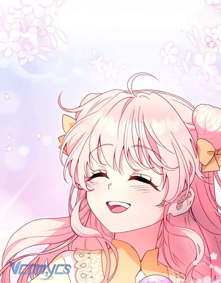 Tôi Được Nuôi Dưỡng Bởi Những Kẻ Phản Diện Chap 113 - Trang 2