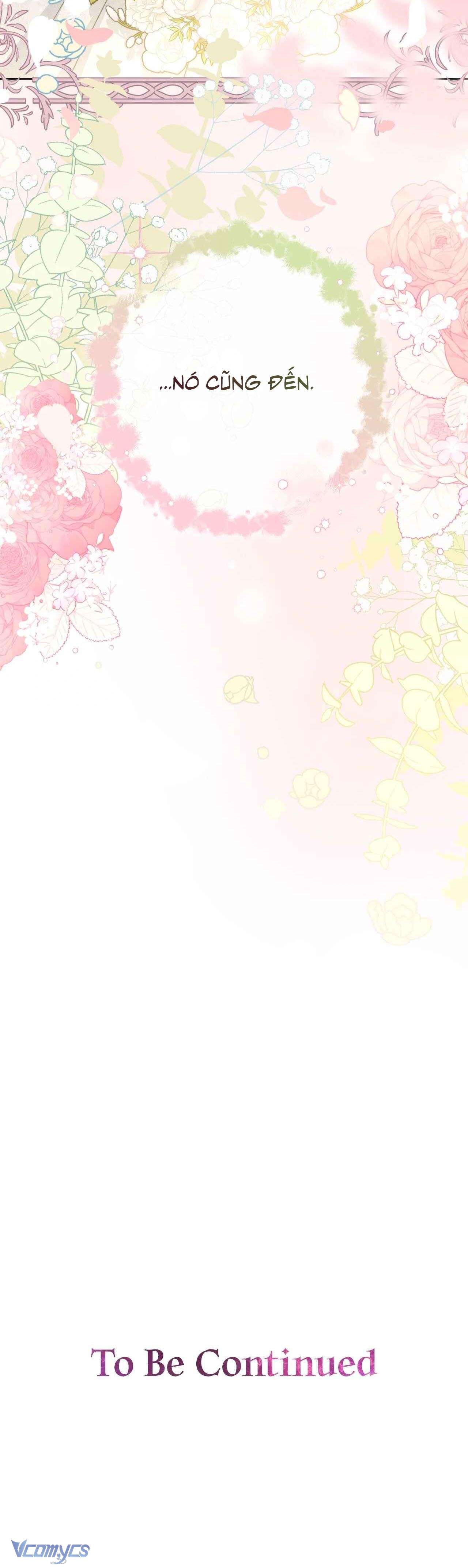 Hầu Gái Độc Quyền Của Hoàng Hậu Phản Diện Chap 116 - Trang 2