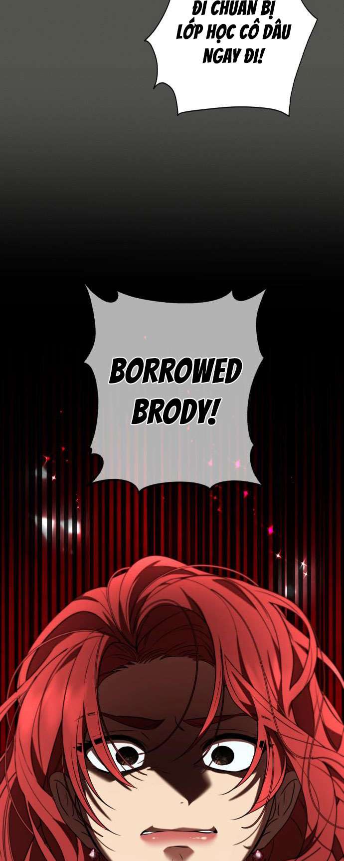 Trận Đấu Đồng Đội Của Những Tài Xế Xe Tải Chap 22 - Trang 4