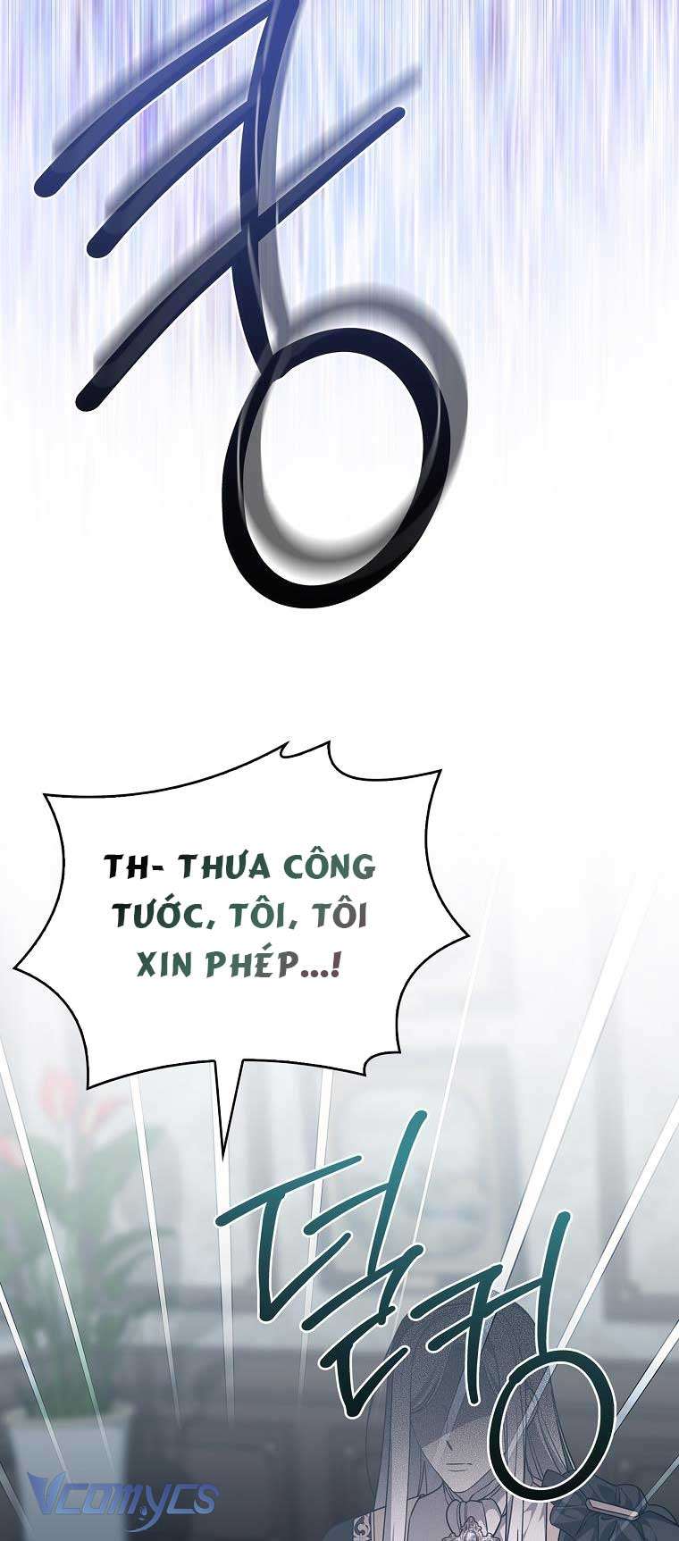 100 lời nguyền tại dinh thự Illestone Chap 29 - Trang 3