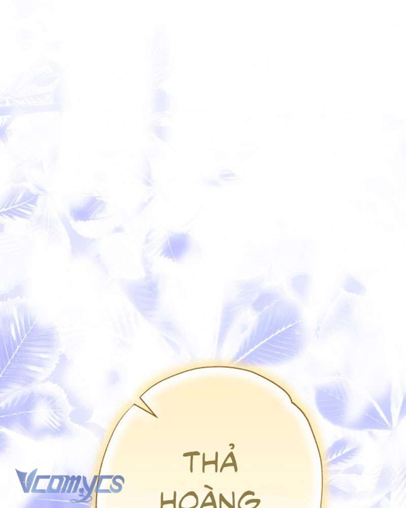 Chuyện Tình Tuyết Phương Bắc Chap 52 - Trang 2