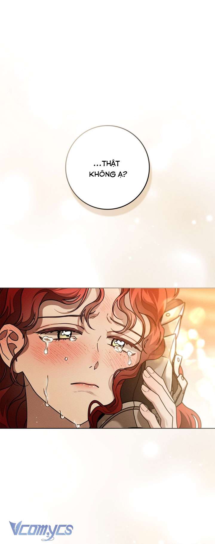 Dưới Bóng Cây Sồi Chap 113 - Trang 4