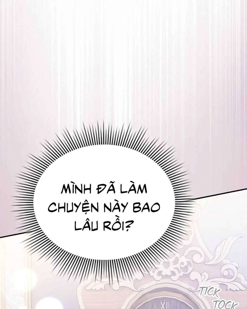 Cuộc Vui Thác Loạn Tử Thần Chap 6 - Trang 2