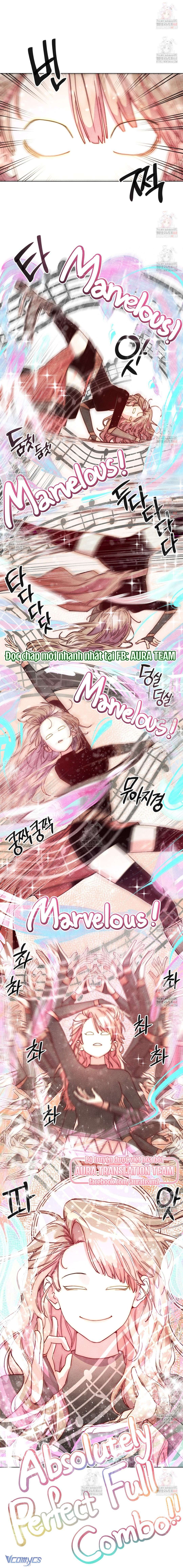 Thu Thập Đêm Đầu Tiên Của Các Nam Chính Chap 34 - Trang 3