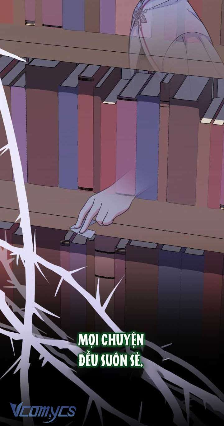 Tiểu Thư Tích Tiền Đi Bụi Chapter 110 - Trang 4