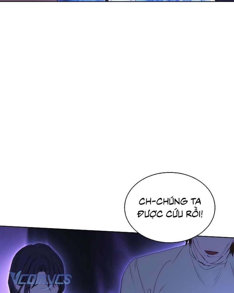 Hãy Dạy Em Cách Khao Khát Chap 50 - Next 