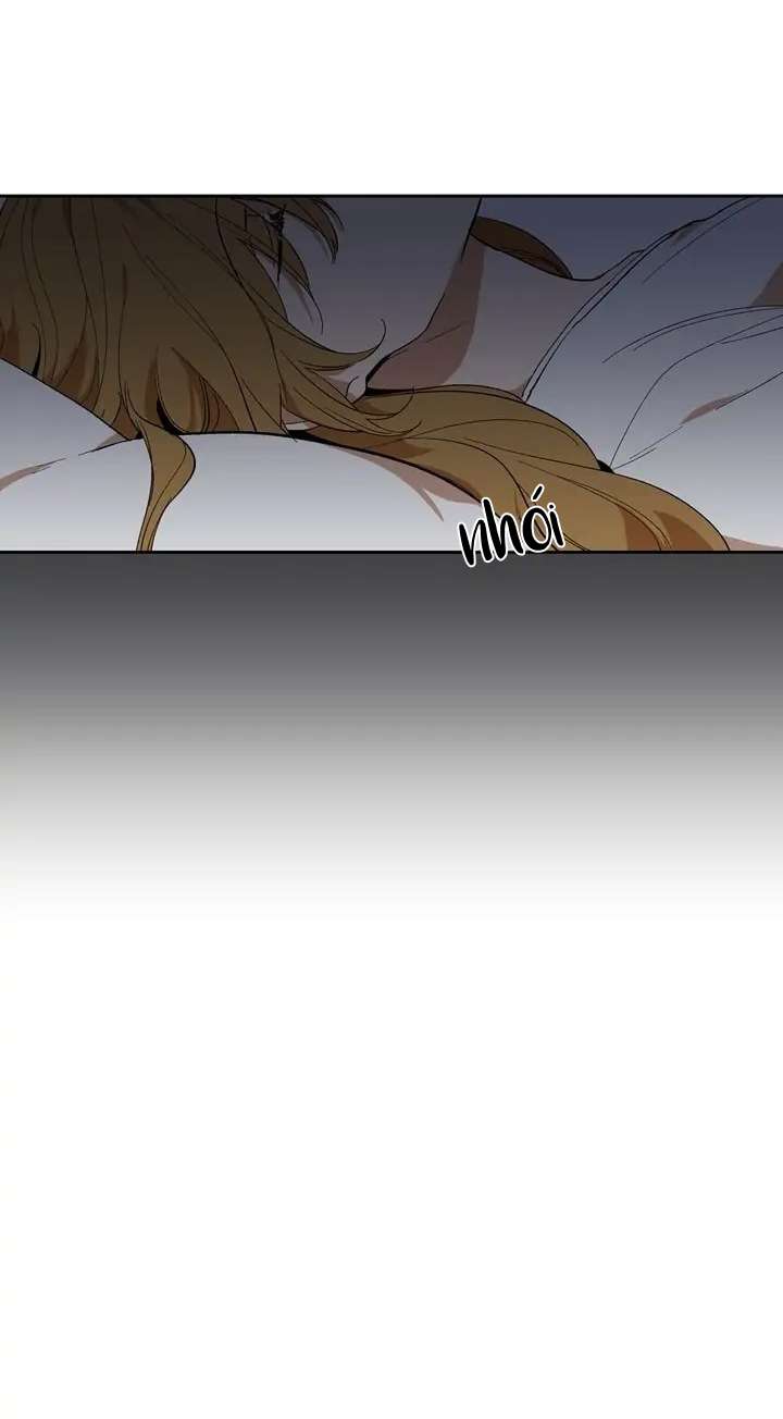 Vị Hôn Thê Khế Ước Của Công Tước Chap 122 - Trang 4