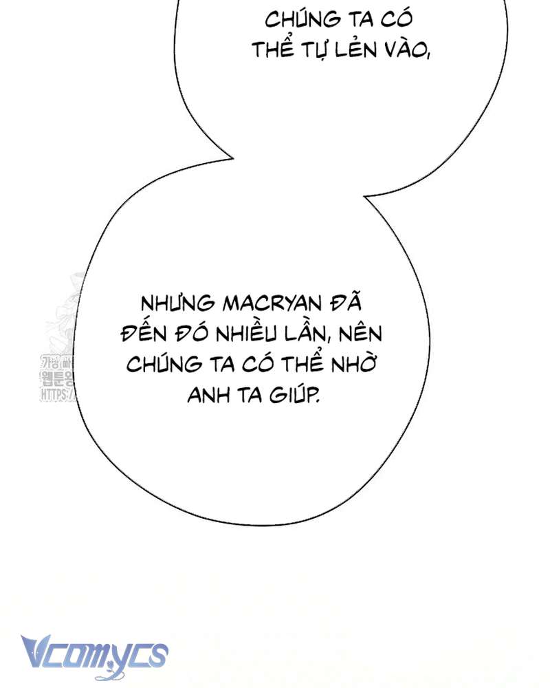 Các Nam Chính Đã Bị Nữ Phụ Cướp Mất Chap 67 - Trang 2