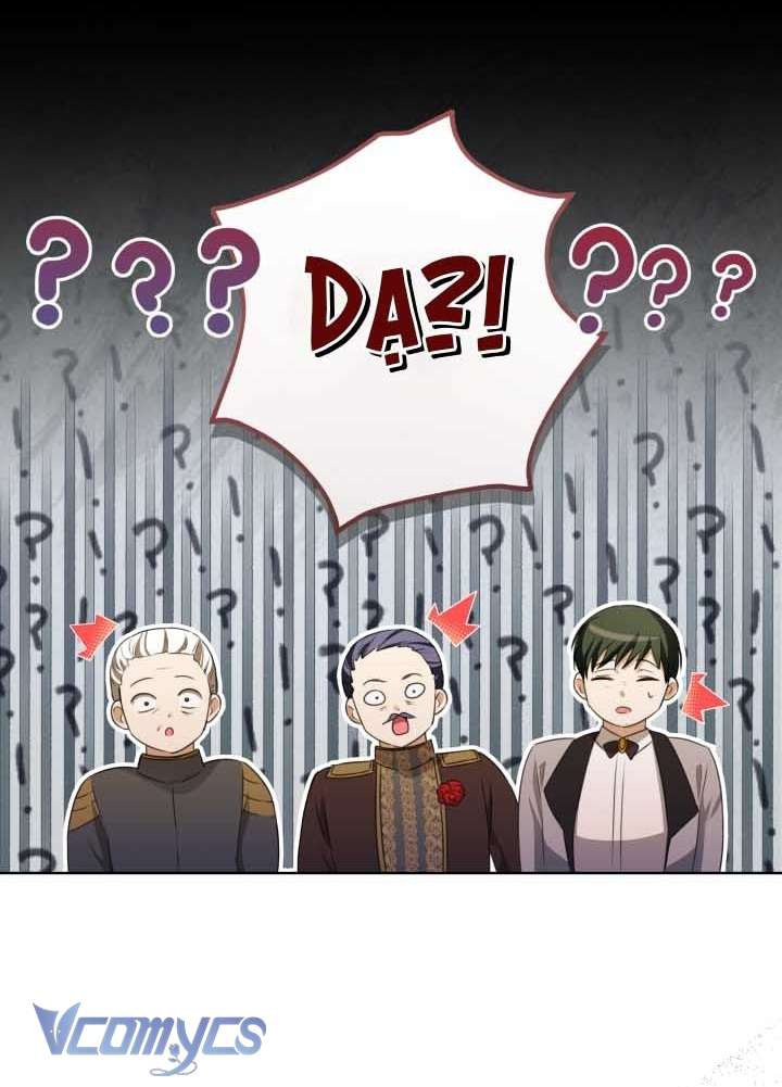 Đứa Trẻ Nuôi Dưỡng Ác Ma Chap 6 - Trang 2