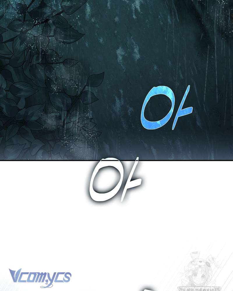 Các Nam Chính Đã Bị Nữ Phụ Cướp Mất Chap 70 - Trang 2